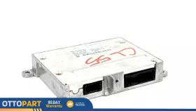2118204385 MERCEDES Motorola Bluetooth Communication Module