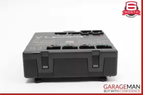 2129004014 MERCEDES Front Left Door Control Module W212 E350 #2
