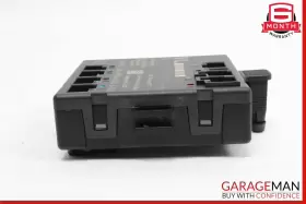 2129004014 MERCEDES Front Left Door Control Module W212 E350 #3