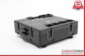 2129004014 MERCEDES Front Left Door Control Module W212 E350