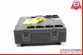 2129004302 MERCEDES Front Right Door Control Module Unit W212 #2
