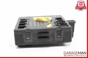 2129004302 MERCEDES Front Right Door Control Module Unit W212 #3