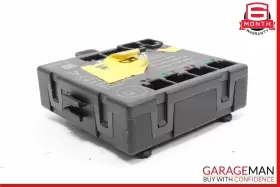 2129004302 MERCEDES Front Right Door Control Module Unit W212