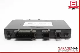 2129005300 MERCEDES Seat Control Module Front Right W212 E350 #2