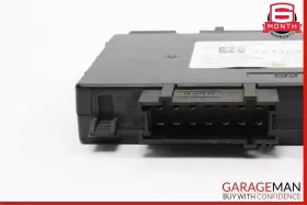 2129005300 MERCEDES Seat Control Module Front Right W212 E350 #3