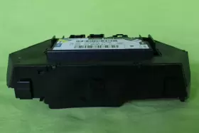 220-821-16-58 MERCEDES Seat Control Module Right Rear W220 #3