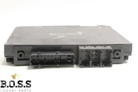2208203285 MERCEDES Front Right Seat Control Module Unit W220