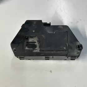 2208214958 MERCEDES Rear Left Door Control Module S430 #2