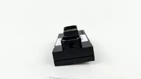 2218201889 MERCEDES Parasitic Stopper Antenna Module W221 Amg #2