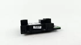 2218201889 MERCEDES Parasitic Stopper Antenna Module W221 Amg #3