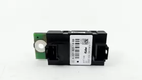 2218201889 MERCEDES Parasitic Stopper Antenna Module W221 Amg