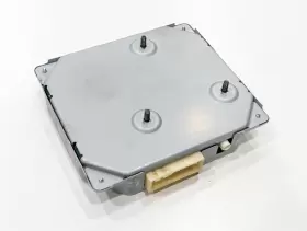 2218708326 MERCEDES Rear Backup Camera Control Module W216 #2