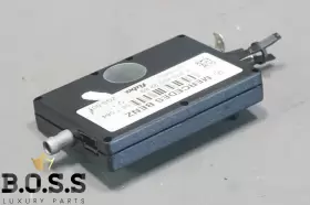 2308203289 MERCEDES Antennaamplifier Booster Module Antenna #3