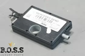 2308203289 MERCEDES Antennaamplifier Booster Module Antenna