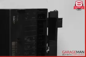 2308203326 MERCEDES Front Left Seat Control Module R230 SL500 #3