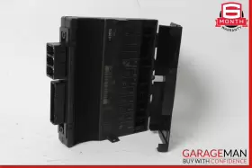 2308203326 MERCEDES Front Left Seat Control Module R230 SL500