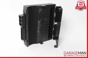 2308204426 MERCEDES Seat Control Module Right R230 SL500 SL55