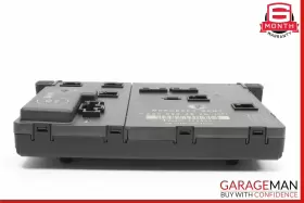 2308204826 MERCEDES Door Control Module Right R230 SL500 Amg #2