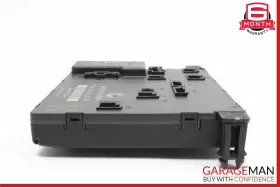 2308204826 MERCEDES Door Control Module Right R230 SL500 Amg #3