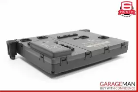 2308204826 MERCEDES Door Control Module Right R230 SL500 Amg