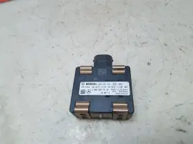 2479001706 MERCEDES Chassis Ecm Driver Assist A220