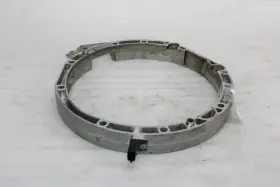 2720100041 MERCEDES Hybrid Transmission Torque Converter W221 #2