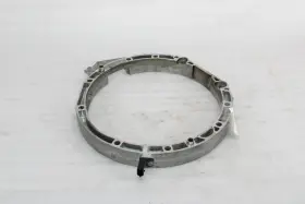 2720100041 MERCEDES Hybrid Transmission Torque Converter W221 #3