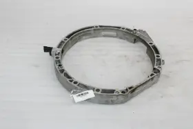 2720100041 MERCEDES Hybrid Transmission Torque Converter W221