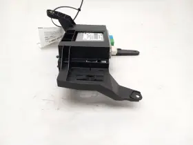 C300 MERCEDES Surround Camera Module