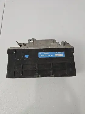 0265101018 MERCEDES Bosch Abs Control Unit