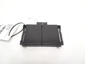 C300 MERCEDES Blind Spot Radar Sensor Control