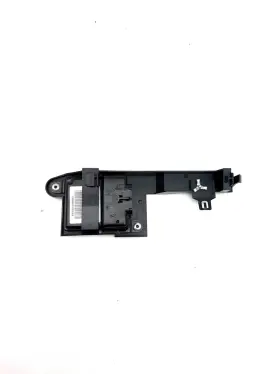 6034006R MERCEDES Passenger Right Occupant Seat Sensor SLK280
