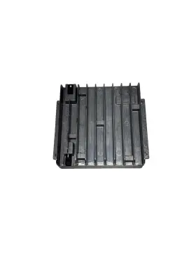 8YN6466A MERCEDES Motorola Communication Control Module Unit