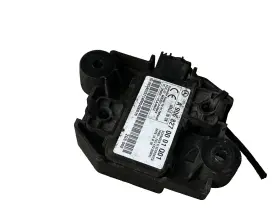 A-906-827-00-01 MERCEDES Tire Pressure Sensor Tpms Sprinter