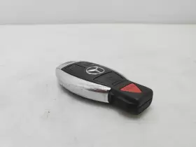 A0007660900 MERCEDES Smart Keyless Remote Key Fob Transmitter #2