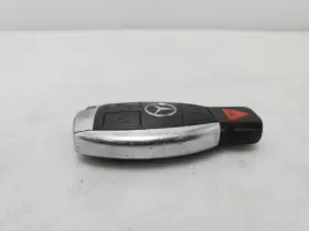 A0007660900 MERCEDES Smart Keyless Remote Key Fob Transmitter #3