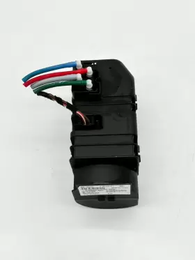A0008005648 MERCEDES BENZ Clss Gle Pneumatic Pump Cls Gl #2