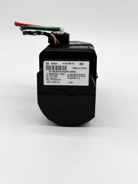 A0008005648 MERCEDES BENZ Clss Gle Pneumatic Pump Cls Gl #3