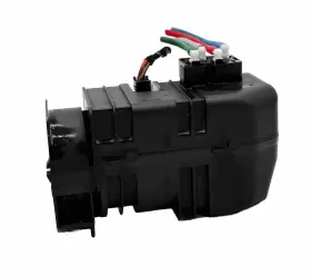 A0008005648 MERCEDES BENZ Clss Gle Pneumatic Pump Cls Gl