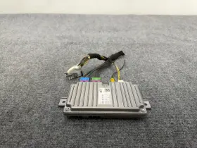 A0009004004 MERCEDES Camera Control Module W212 E63 CLS63 Amg