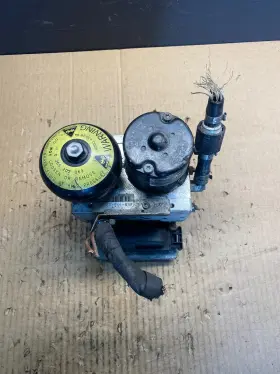 A0054317212 MERCEDES Abs Anti Lock Brake Pump Module Dg E500