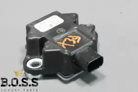 A0065422618 MERCEDES Yaw Rate Sensor Module W166 GL350 GL550 #2