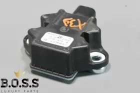 A0065422618 MERCEDES Yaw Rate Sensor Module W166 GL350 GL550 #3