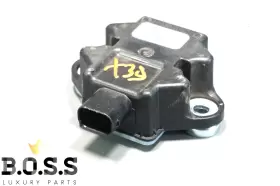 A0065422618 MERCEDES Yaw Rate Sensor Module W166 GL350 GL550