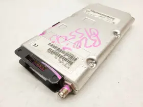 A1121536579 MERCEDES Motorola Voice Communication Module W220 #2