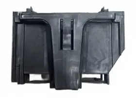 A1635450440 MERCEDES Control Module Bracket ML320 ML500