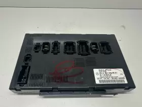 A164-440-36-01 MERCEDES Rear Signal Module R320 R350 ML350