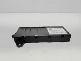 A1669003607 MERCEDES Air Suspension Control Module W166 ML63 #2