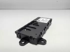 A1669003607 MERCEDES Air Suspension Control Module W166 ML63 #3