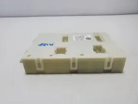 A1669004712 MERCEDES Rear Signal Acquisition Control Module #2